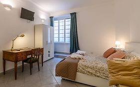 Belle Arti Home
